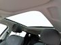Hyundai Ioniq 3 Prime Sky 61kWh | TE BESTELLEN AUTO!!! | Diverse kleuren