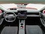 Hyundai Ioniq 3 Prime Sky 61kWh | TE BESTELLEN AUTO!!! | Diverse kleuren