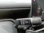 Hyundai Ioniq 3 Prime Sky 61kWh | TE BESTELLEN AUTO!!! | Diverse kleuren