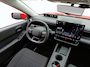 Hyundai Ioniq 3 Prime Sky 61kWh | TE BESTELLEN AUTO!!! | Diverse kleuren