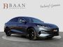 BYD Seal 6 1.5 DM-i Comfort|Pano|360|19kWh|6 jr garantie|102km wltp