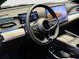 BYD Seal 6 1.5 DM-i Comfort|Pano|360|19kWh|6 jr garantie|102km wltp