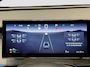 BYD Seal 6 1.5 DM-i Comfort|Pano|360|19kWh|6 jr garantie|102km wltp