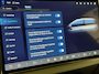 BYD Seal 6 1.5 DM-i Comfort|Pano|360|19kWh|6 jr garantie|102km wltp