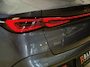BYD Seal 6 1.5 DM-i Comfort|Pano|360|19kWh|6 jr garantie|102km wltp