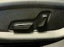 BYD Seal 6 1.5 DM-i Comfort|Pano|360|19kWh|6 jr garantie|102km wltp