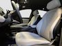 BYD Seal 6 1.5 DM-i Comfort|Pano|360|19kWh|6 jr garantie|102km wltp