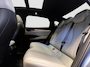 BYD Seal 6 1.5 DM-i Comfort|Pano|360|19kWh|6 jr garantie|102km wltp