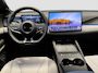 BYD Seal 6 1.5 DM-i Comfort|Pano|360|19kWh|6 jr garantie|102km wltp