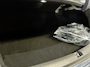 BYD Seal 6 1.5 DM-i Comfort|Pano|360|19kWh|6 jr garantie|102km wltp