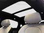 BYD Seal 6 1.5 DM-i Comfort|Pano|360|19kWh|6 jr garantie|102km wltp