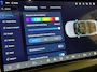 BYD Seal 6 1.5 DM-i Comfort|Pano|360|19kWh|6 jr garantie|102km wltp