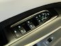 BYD Seal 6 1.5 DM-i Comfort|Pano|360|19kWh|6 jr garantie|102km wltp