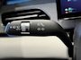 BYD Seal 6 1.5 DM-i Comfort|Pano|360|19kWh|6 jr garantie|102km wltp