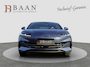 BYD Seal 6 1.5 DM-i Comfort|Pano|360|19kWh|6 jr garantie|102km wltp