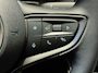 BYD Seal 6 1.5 DM-i Comfort|Pano|360|19kWh|6 jr garantie|102km wltp