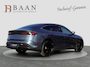 BYD Seal 6 1.5 DM-i Comfort|Pano|360|19kWh|6 jr garantie|102km wltp