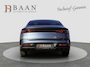 BYD Seal 6 1.5 DM-i Comfort|Pano|360|19kWh|6 jr garantie|102km wltp