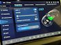 BYD Seal 6 1.5 DM-i Comfort|Pano|360|19kWh|6 jr garantie|102km wltp