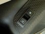 BYD Seal 6 1.5 DM-i Comfort|Pano|360|19kWh|6 jr garantie|102km wltp
