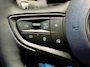 BYD Seal 6 1.5 DM-i Comfort|Pano|360|19kWh|6 jr garantie|102km wltp