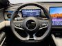 BYD Seal 6 1.5 DM-i Comfort|Pano|360|19kWh|6 jr garantie|102km wltp