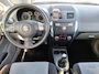 Suzuki SX4 1.6 Limited AIRCO|KEYLESS|95.000 KM|ORIGINEEL NL
