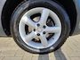 Suzuki SX4 1.6 Limited AIRCO|KEYLESS|95.000 KM|ORIGINEEL NL