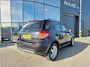 Suzuki SX4 1.6 Limited AIRCO|KEYLESS|95.000 KM|ORIGINEEL NL
