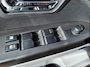 Suzuki SX4 1.6 Limited AIRCO|KEYLESS|95.000 KM|ORIGINEEL NL