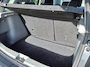 Suzuki SX4 1.6 Limited AIRCO|KEYLESS|95.000 KM|ORIGINEEL NL