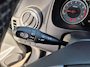 Suzuki SX4 1.6 Limited AIRCO|KEYLESS|95.000 KM|ORIGINEEL NL
