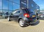 Suzuki SX4 1.6 Limited AIRCO|KEYLESS|95.000 KM|ORIGINEEL NL