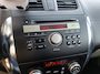 Suzuki SX4 1.6 Limited AIRCO|KEYLESS|95.000 KM|ORIGINEEL NL