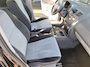 Suzuki SX4 1.6 Limited AIRCO|KEYLESS|95.000 KM|ORIGINEEL NL