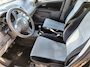 Suzuki SX4 1.6 Limited AIRCO|KEYLESS|95.000 KM|ORIGINEEL NL