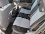 Suzuki SX4 1.6 Limited AIRCO|KEYLESS|95.000 KM|ORIGINEEL NL