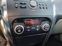 Suzuki SX4 1.6 Limited AIRCO|KEYLESS|95.000 KM|ORIGINEEL NL