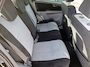Suzuki SX4 1.6 Limited AIRCO|KEYLESS|95.000 KM|ORIGINEEL NL