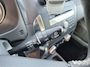 Suzuki SX4 1.6 Limited AIRCO|KEYLESS|95.000 KM|ORIGINEEL NL