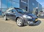 Suzuki SX4 1.6 Limited AIRCO|KEYLESS|95.000 KM|ORIGINEEL NL