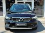 Volvo XC40 1.5 T4 Recharge Inscription Expression | Panoramadak