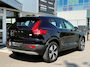 Volvo XC40 1.5 T4 Recharge Inscription Expression | Panoramadak