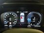 Volvo XC40 1.5 T4 Recharge Inscription Expression | Panoramadak