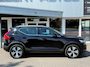 Volvo XC40 1.5 T4 Recharge Inscription Expression | Panoramadak