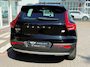 Volvo XC40 1.5 T4 Recharge Inscription Expression | Panoramadak