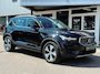 Volvo XC40 1.5 T4 Recharge Inscription Expression | Panoramadak
