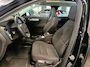 Volvo XC40 1.5 T4 Recharge Inscription Expression | Panoramadak