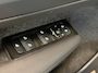 Volvo XC40 1.5 T4 Recharge Inscription Expression | Panoramadak