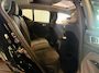 Volvo XC40 1.5 T4 Recharge Inscription Expression | Panoramadak